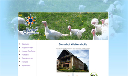 Der Sternhof