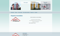 Gögelein Immobilien